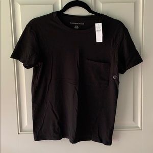 American Eagle tee🦅